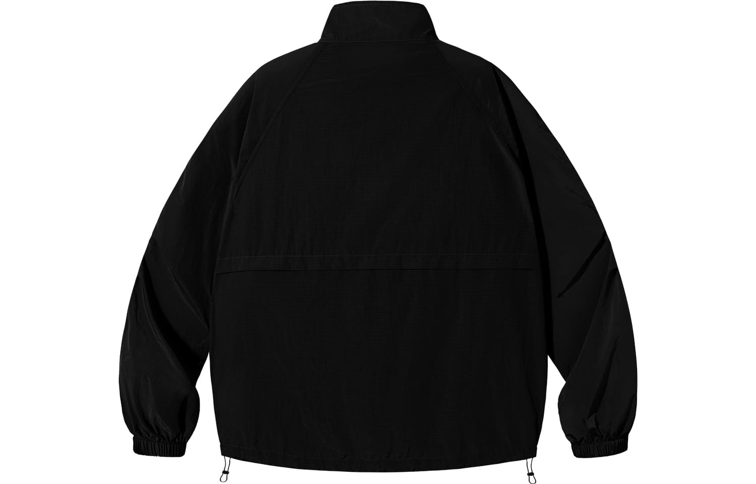 Куртка PSO Brand - изображение 2