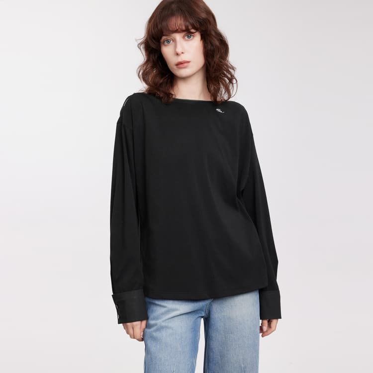 Футболка ELLE T - изображение 7