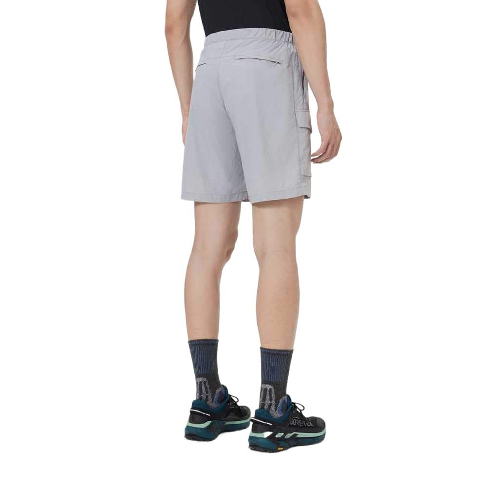 Шорты KOLON SPORT - изображение 2