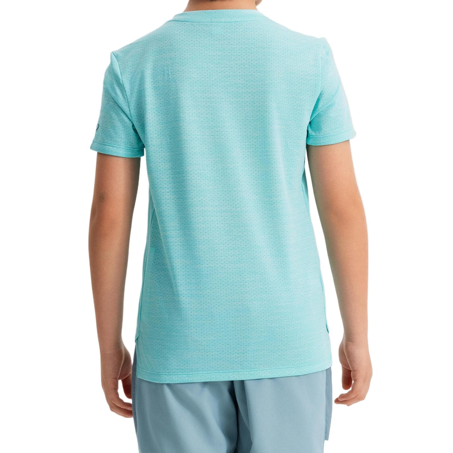 Футболка DECATHLONT - изображение 2