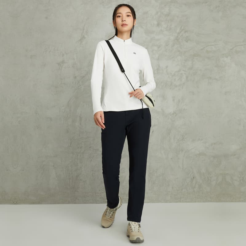Футболка KOLON SPORT T - изображение 3