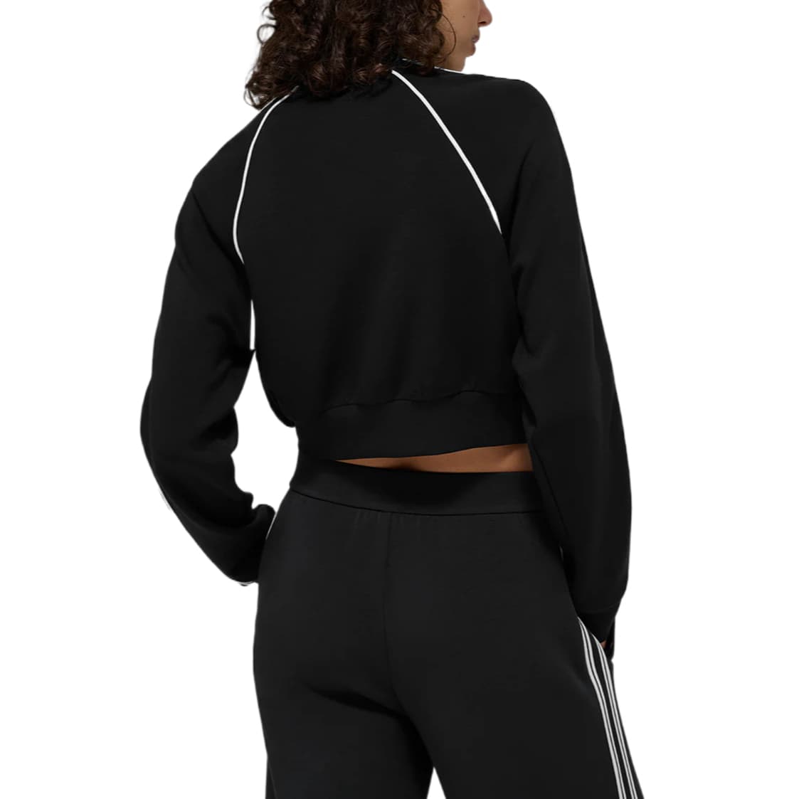 Куртка alo yoga Classic Jacket - изображение 2