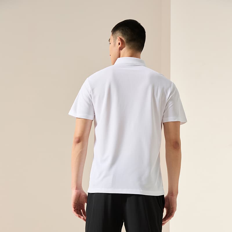 Polo - изображение 3