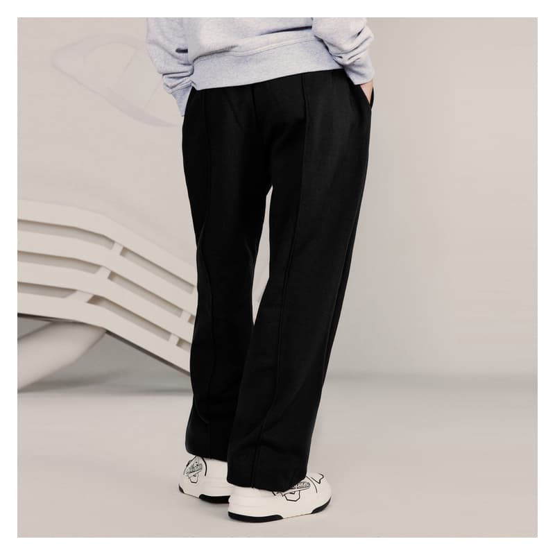 Штаны Champion FW23 Rochester C-Logo - изображение 4
