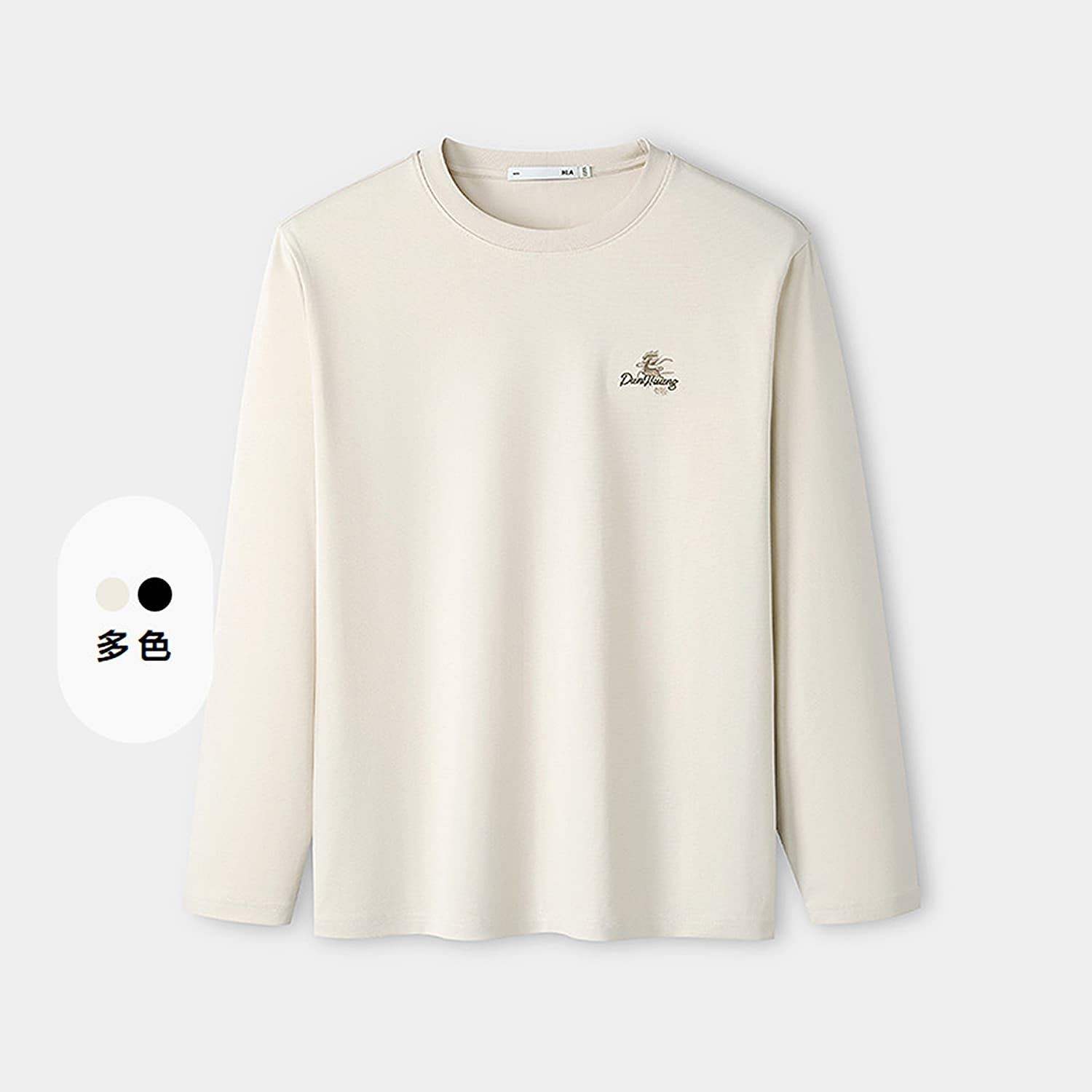 Футболка T - изображение 4