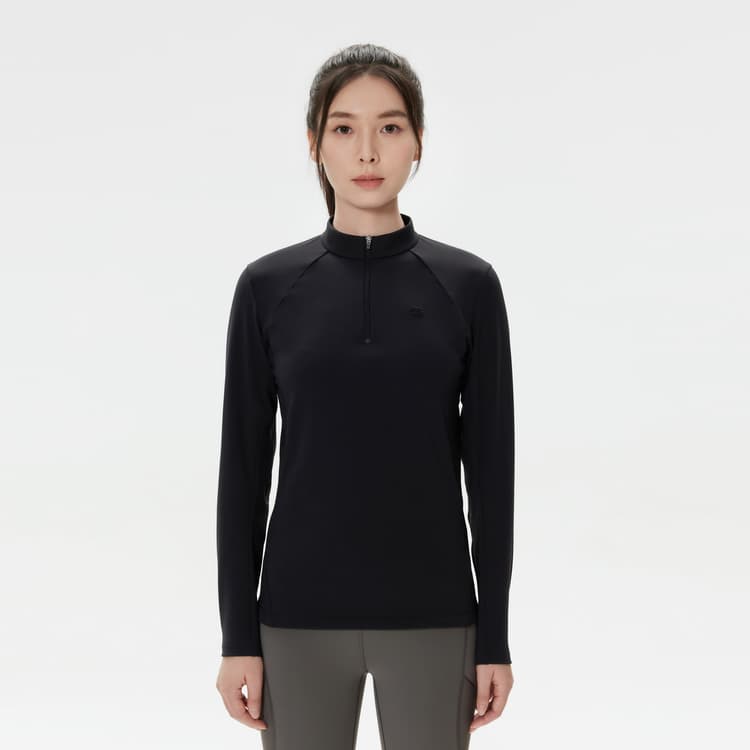 Футболка KOLON SPORT HIKE T - изображение 4