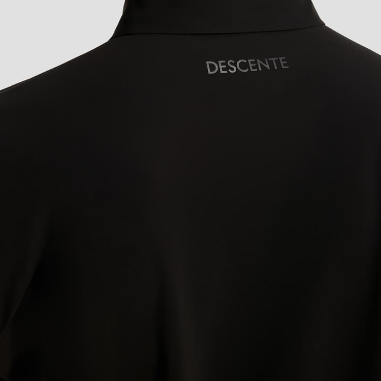 Поло DESCENTE Training Polo - изображение 3
