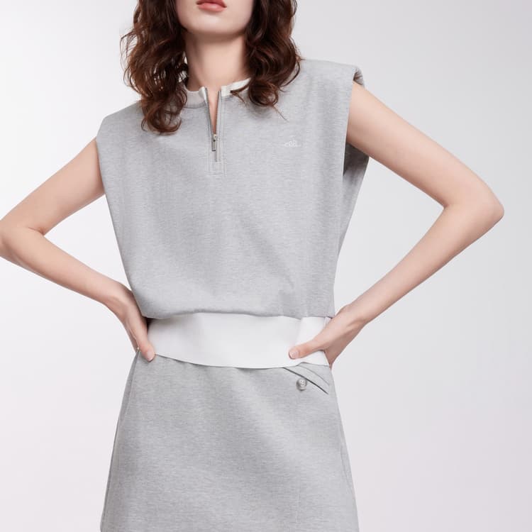 Футболка ELLE T - изображение 7