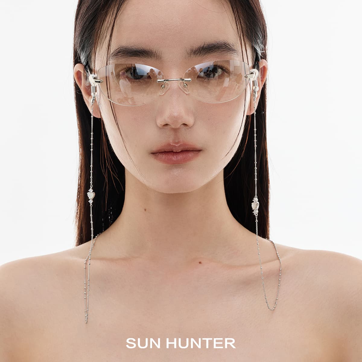 SUN HUNTER - изображение 3