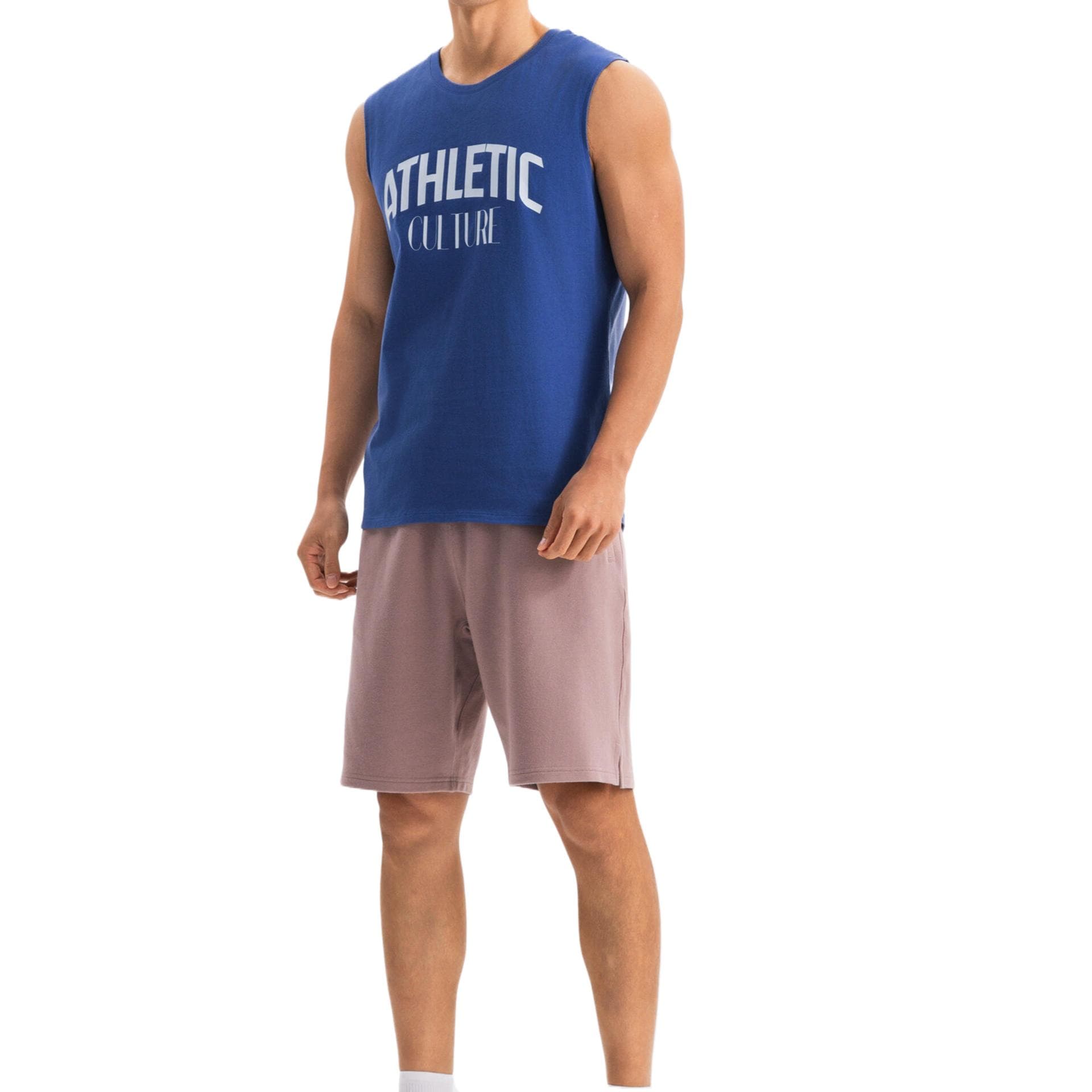 Майка DECATHLON - изображение 4