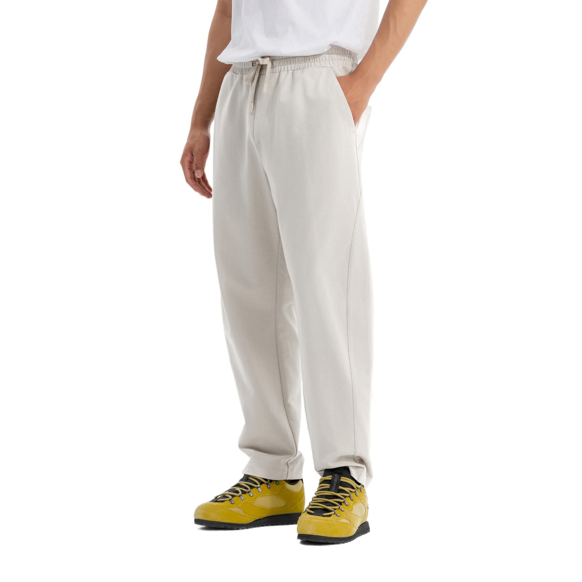 Штаны DECATHLON Sportswear - изображение 2
