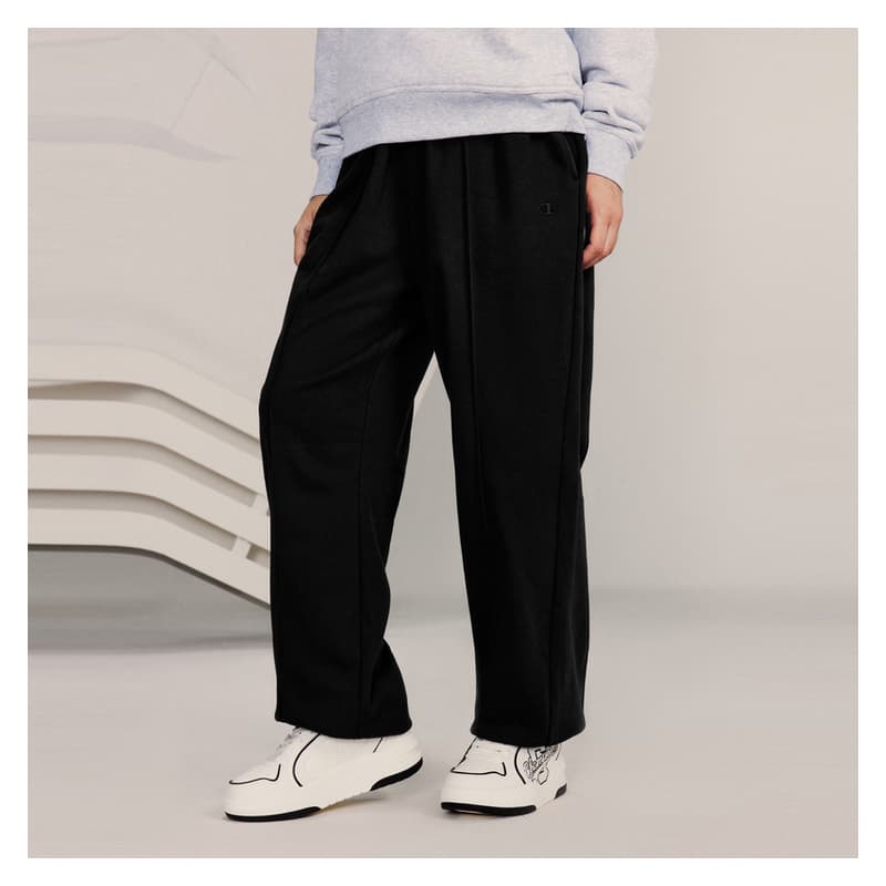 Штаны Champion FW23 Rochester C-Logo - изображение 5