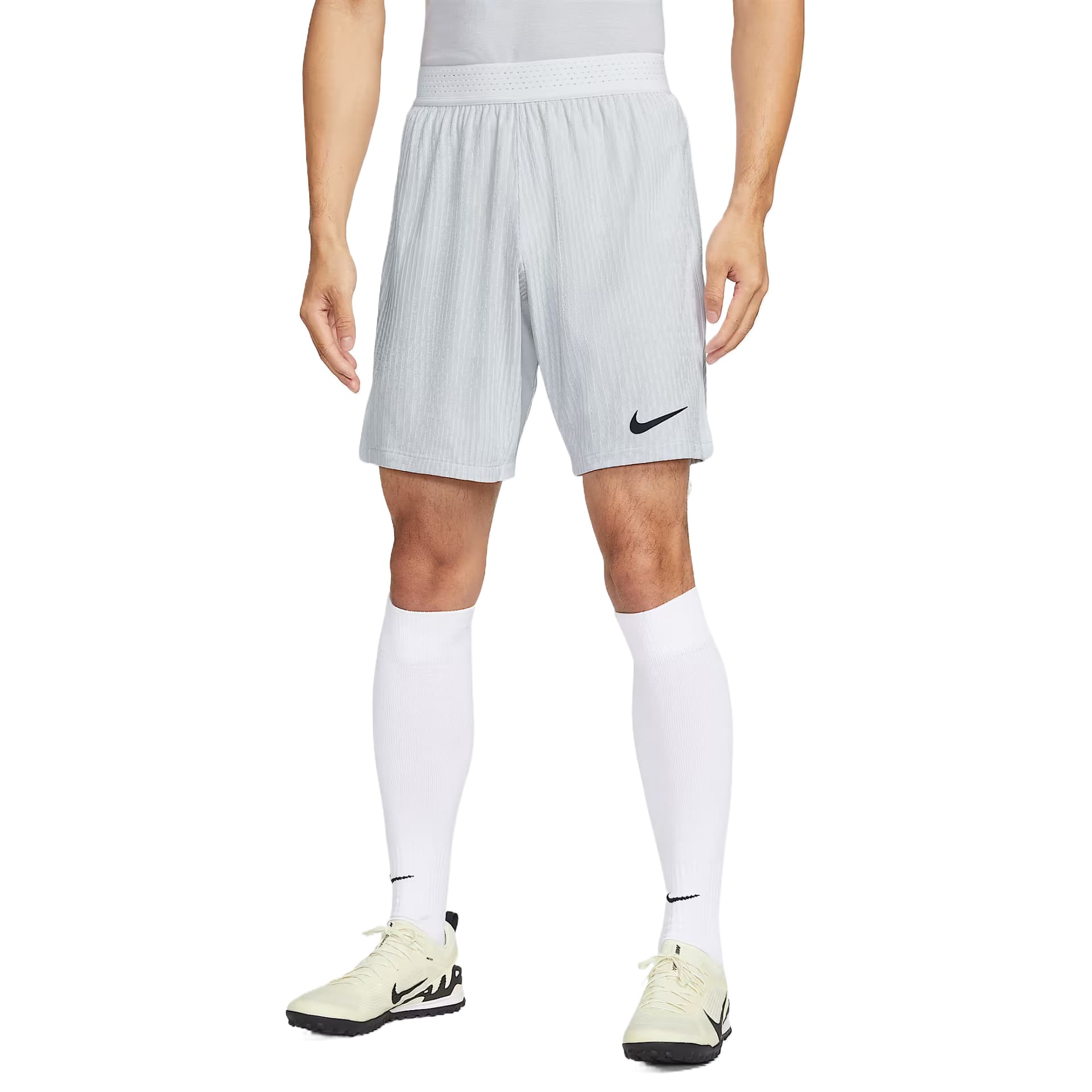 Шорты Nike Dri-FIT ADV Sport - изображение 3