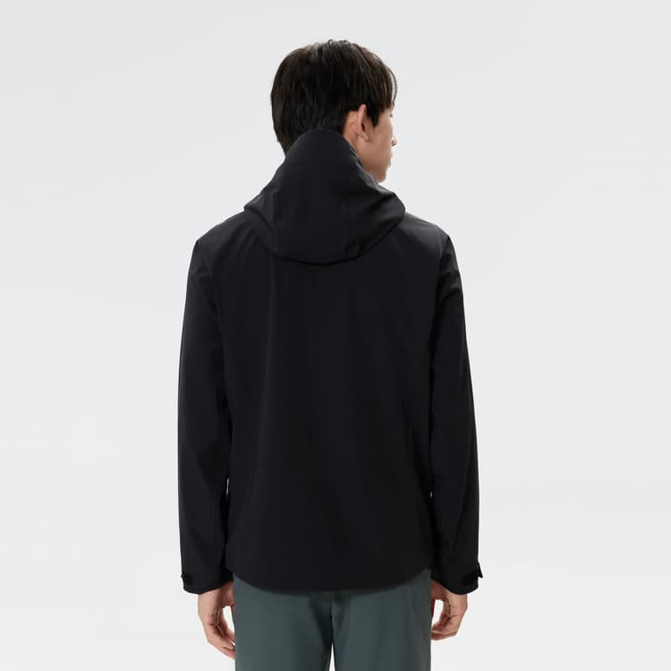 Куртка KOLON SPORT HIKE - изображение 7