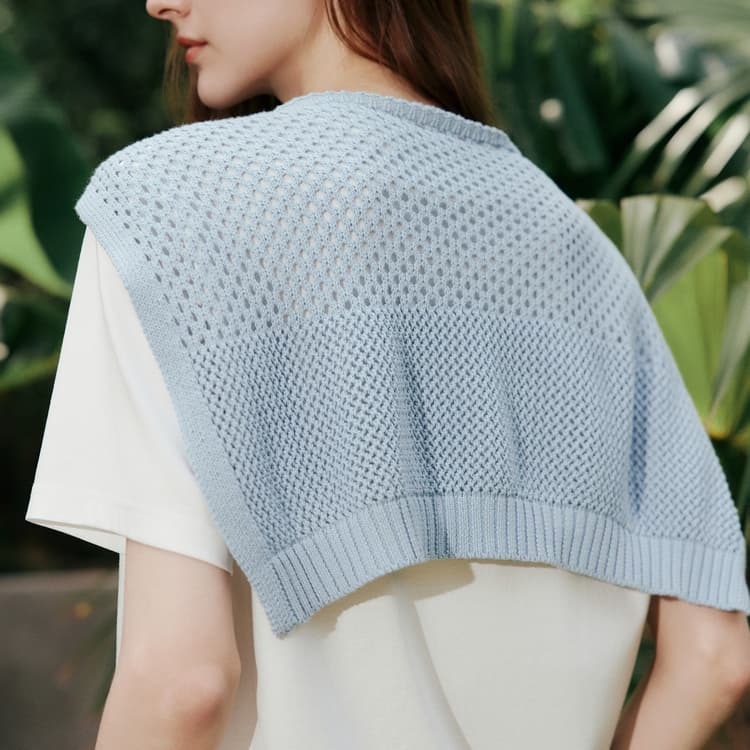 Футболка ELLE T - изображение 5