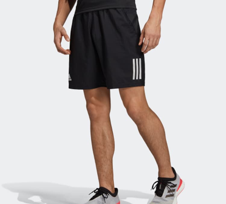 Тренировочные штаны adidas - изображение 6
