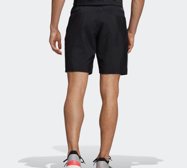 Тренировочные штаны adidas - изображение 3