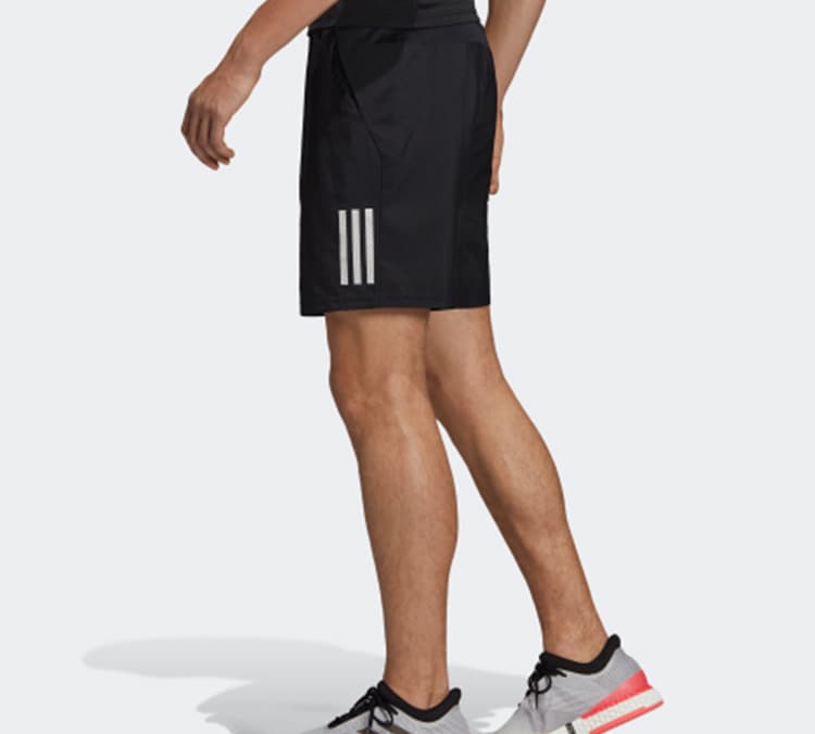 Тренировочные штаны adidas - изображение 4
