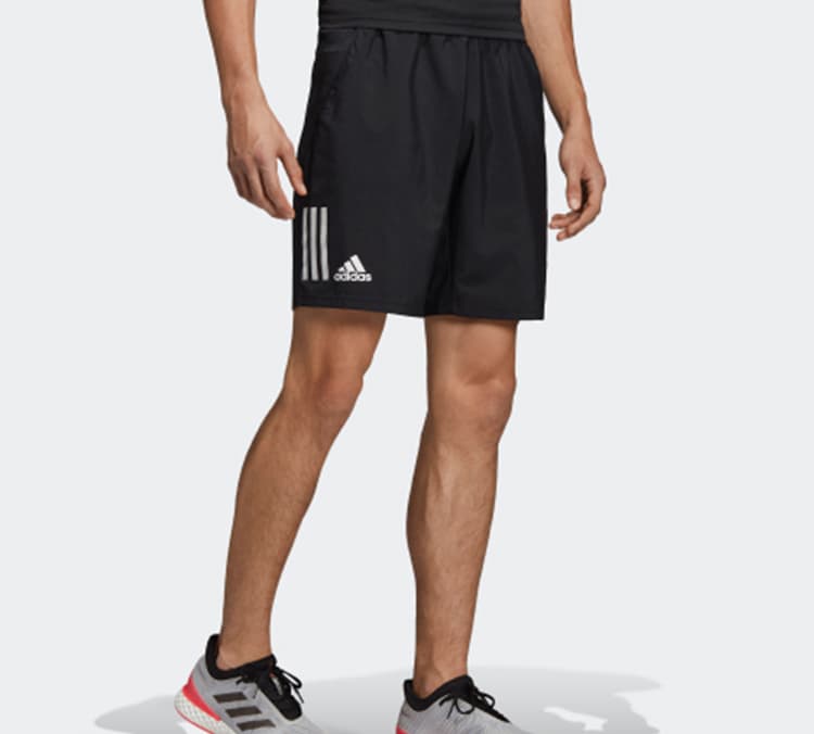 Тренировочные штаны adidas - изображение 5