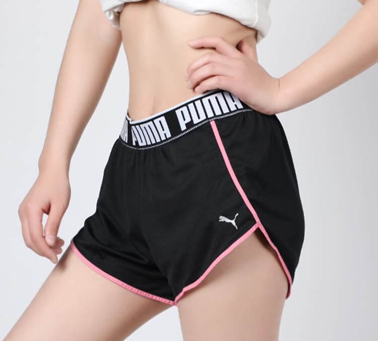 Шорты Puma - изображение 4