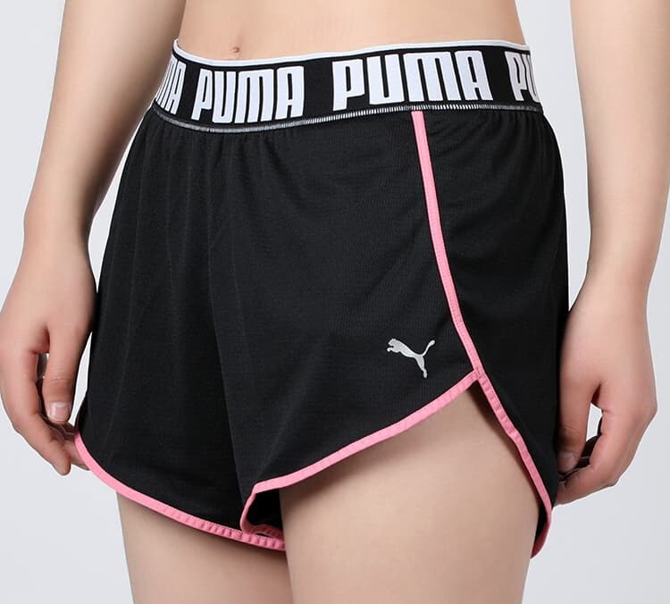 Шорты Puma - изображение 5