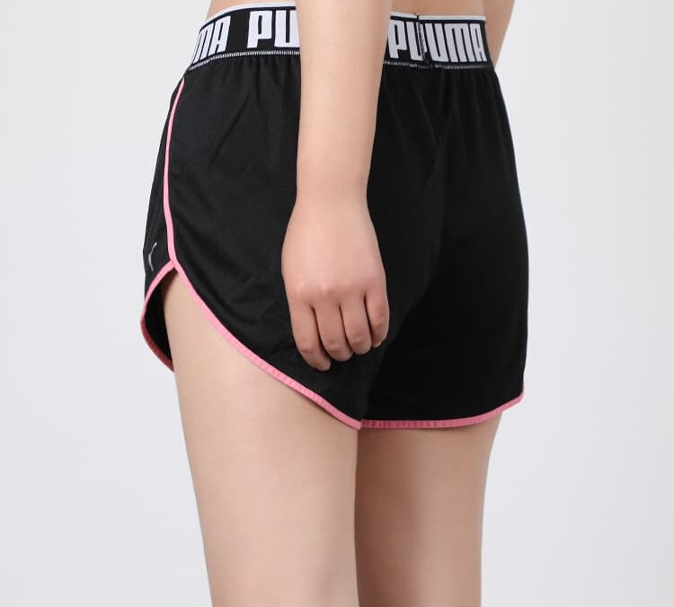 Шорты Puma - изображение 6
