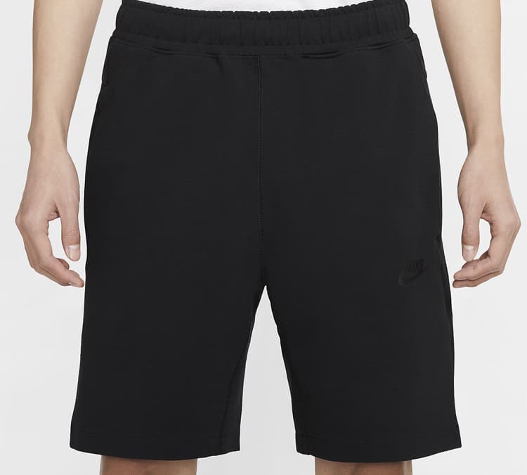 Тренировочные штаны Nike - изображение 5