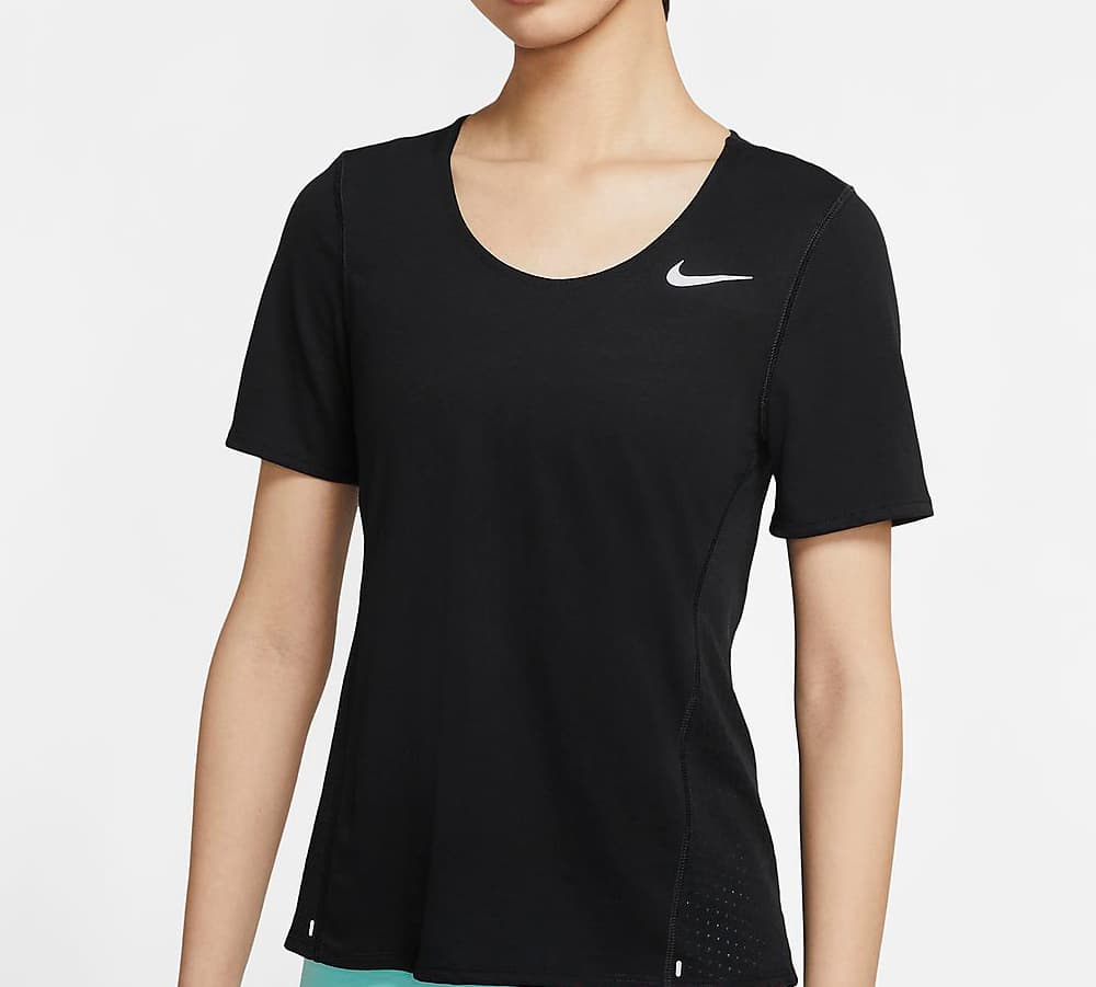 Nike City Sleek Dri-FIT T - изображение 3