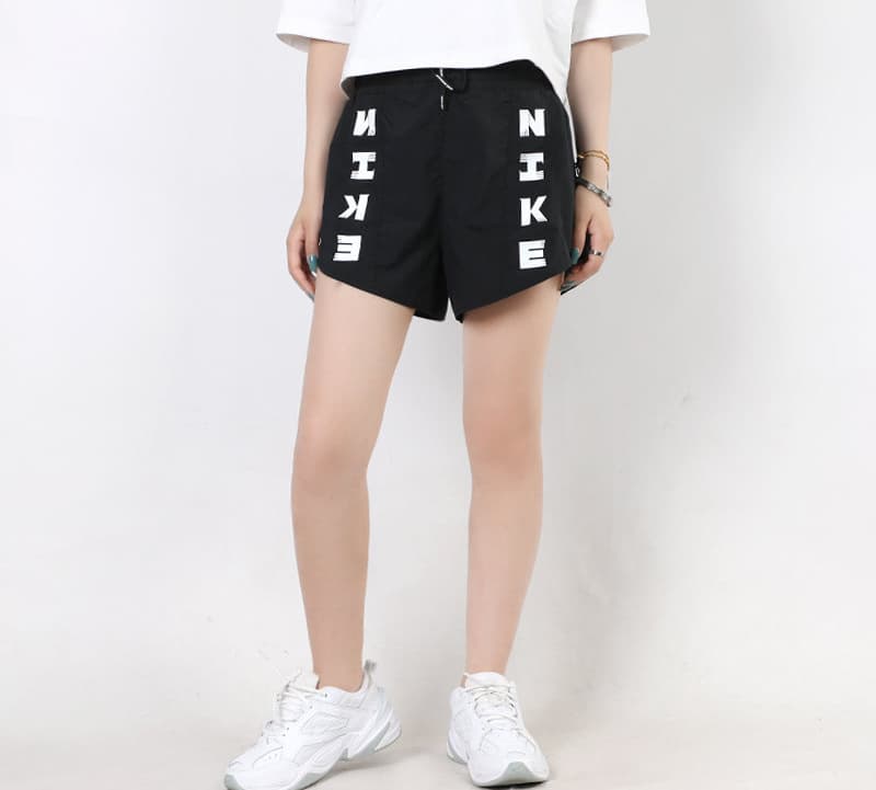 Шорты Nike Icon Clash Tempo Dri-FIT - изображение 3