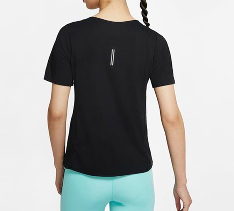 Nike City Sleek Dri-FIT T - изображение 4