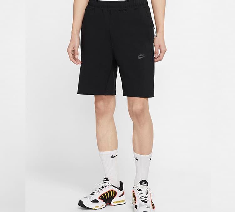 Тренировочные штаны Nike - изображение 4