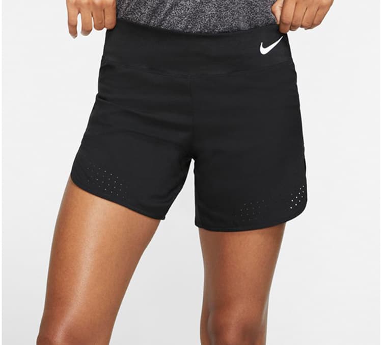 Шорты Nike Flex 5" Dri-FIT - изображение 3