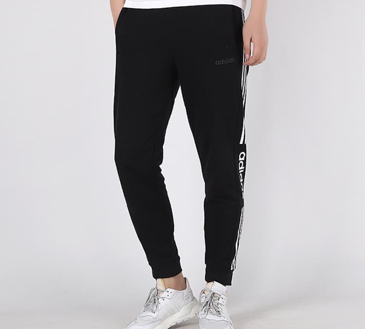 Штаны adidas neo - изображение 3