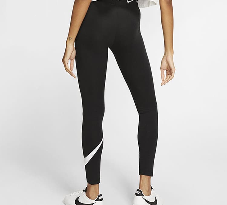 Штаны Nike SPORTSWEAR CLUB - изображение 2