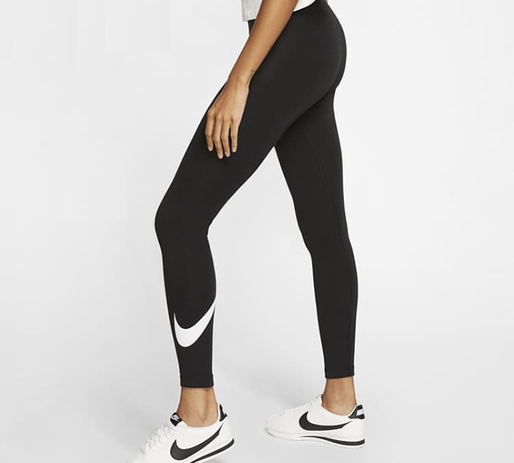 Штаны Nike SPORTSWEAR CLUB - изображение 3
