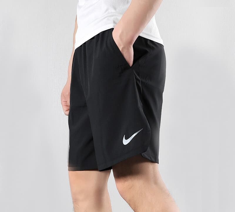 Шорты Nike Shorts - изображение 4