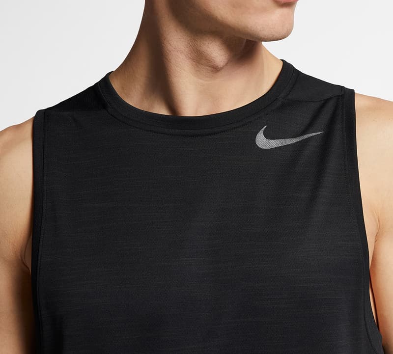 Спортивный костюм Nike Superset - изображение 5