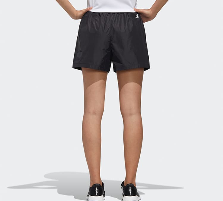 Шорты adidas Sub Logo Shorts - изображение 3