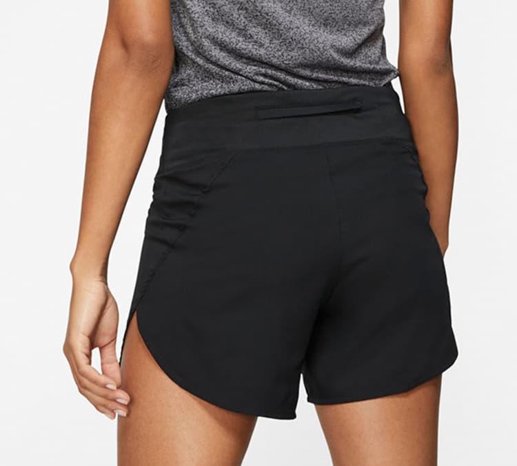 Шорты Nike Flex 5" Dri-FIT - изображение 4
