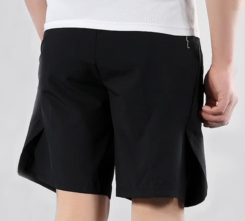 Шорты Nike Shorts - изображение 5
