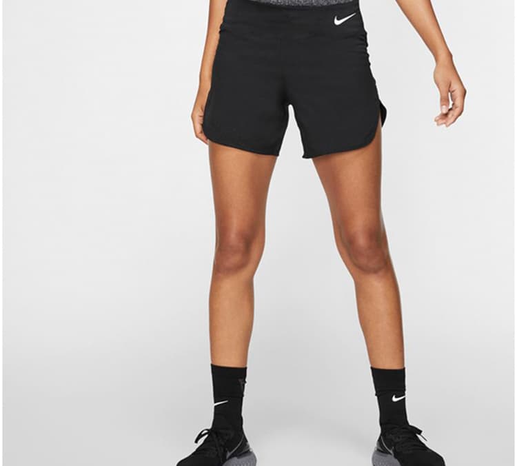Шорты Nike Flex 5" Dri-FIT - изображение 5