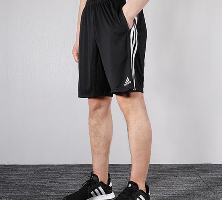 Шорты adidas - изображение 3