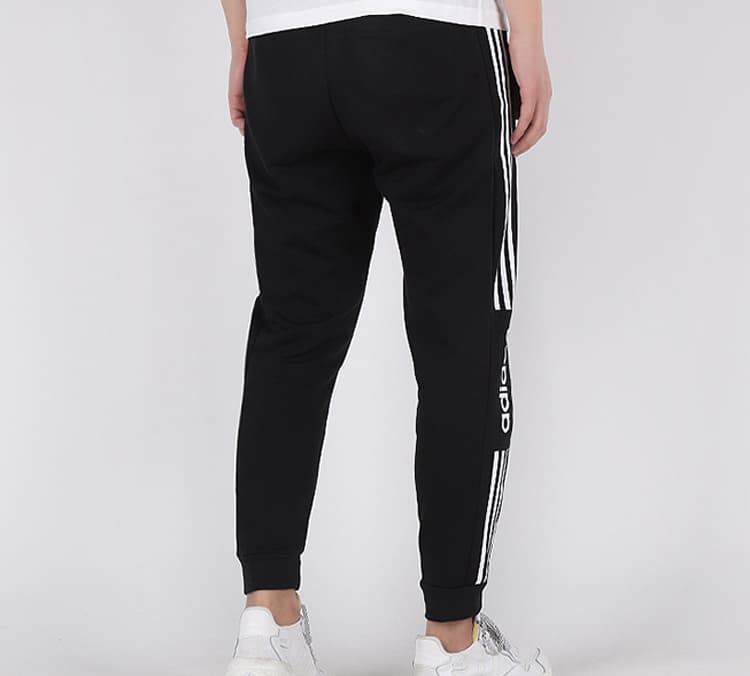 Штаны adidas neo - изображение 5
