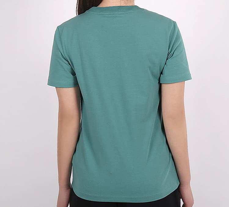 Футболка adidas originals T - изображение 5
