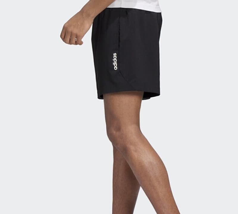 Тренировочные штаны adidas E pin chelsea - изображение 4