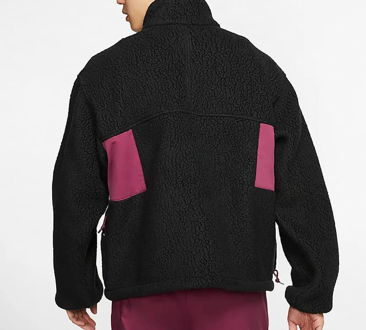 Куртка Nike ACG - изображение 4