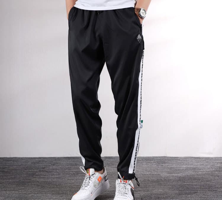 Спортивная одежда Nike - изображение 4