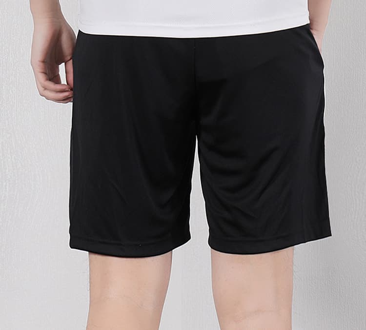 Шорты adidas Core18 Tr Sho - изображение 5