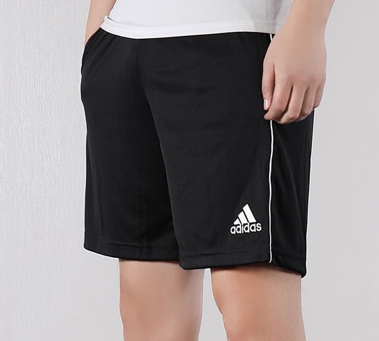 Шорты adidas Core18 Tr Sho - изображение 3