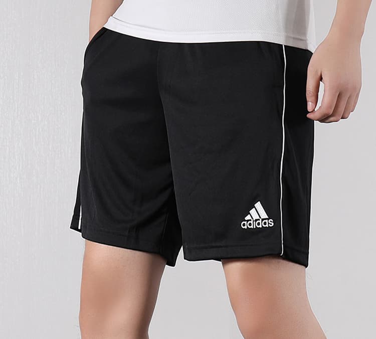 Шорты adidas Core18 Tr Sho - изображение 4